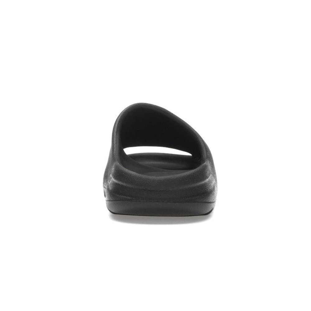 Void Foam Slides – Minimal. Bold. Yours.