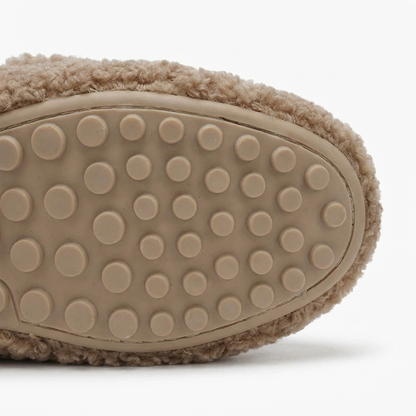 Ariella - Comfy Loafers