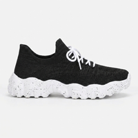 White-Black