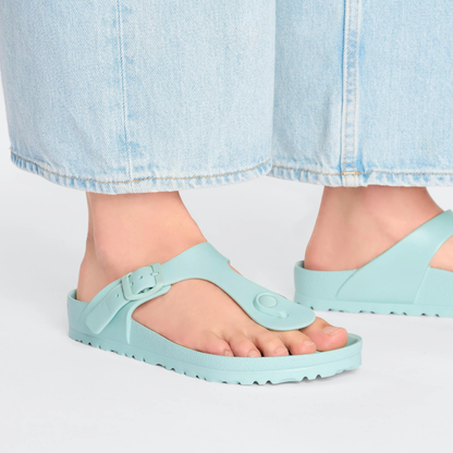 Cairo Recovery Thong Sandals
