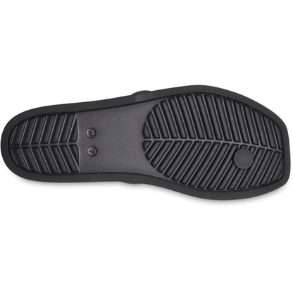 Miami Toe Loop Sandals – Slip On, Step Out, Feel Free