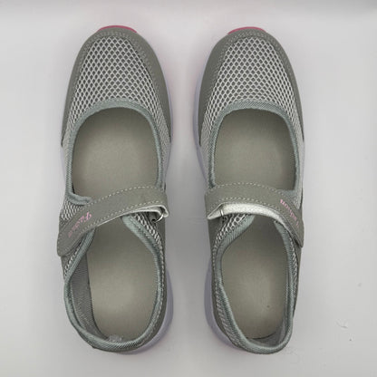 Women's Comfy Sneakers