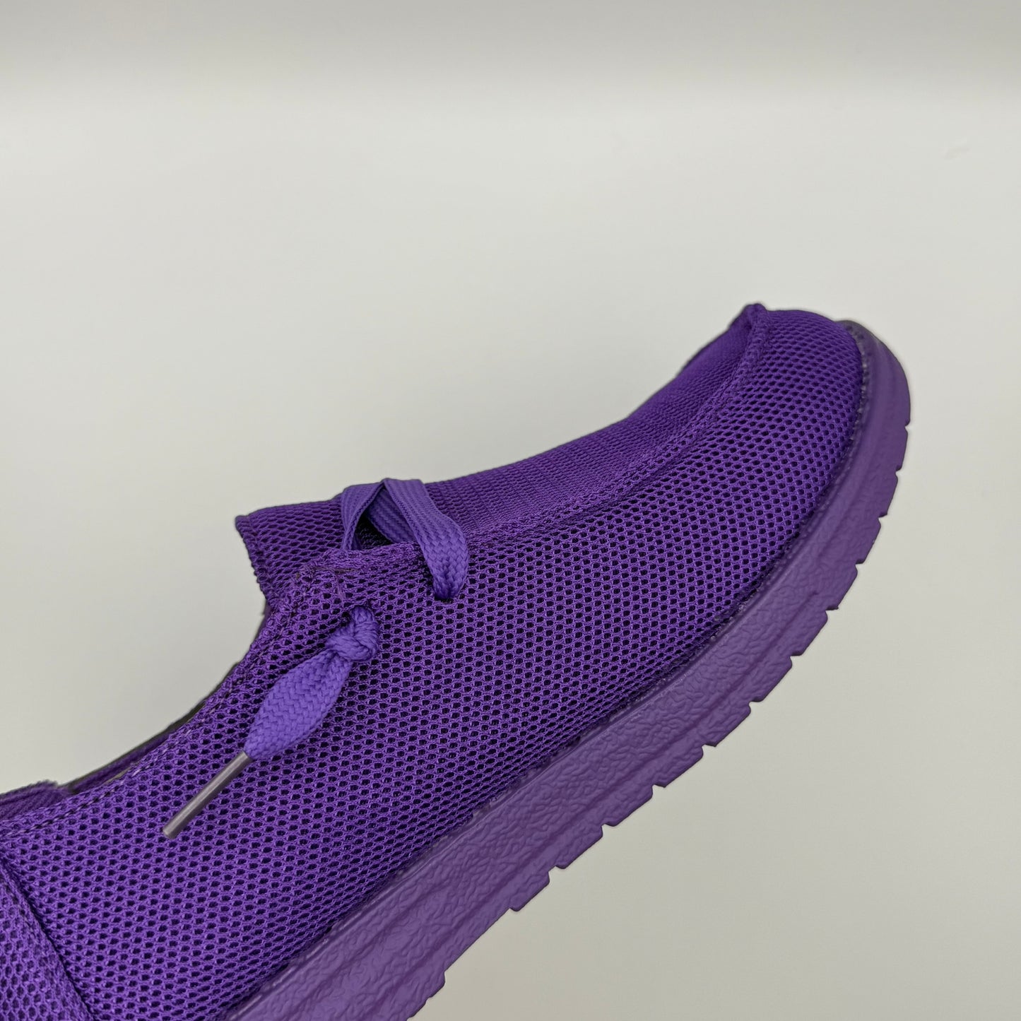 Ella - Breeze Loafers