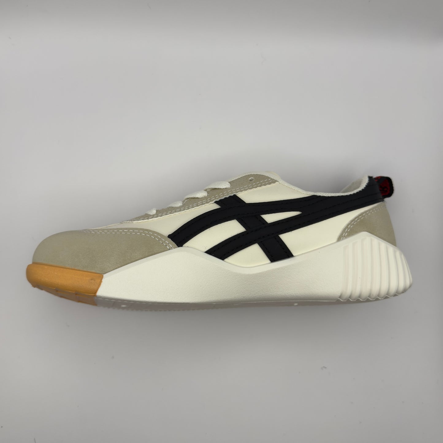 2025 Women's Sneakers Outdoor