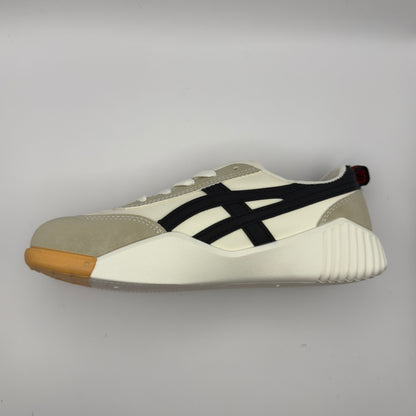 2025 Women's Sneakers Outdoor