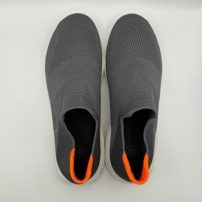 Women's Sporty Sneakers