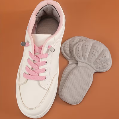 HeelHug - Comfort Grips