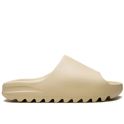 Void Foam Slides – Minimal. Bold. Yours.