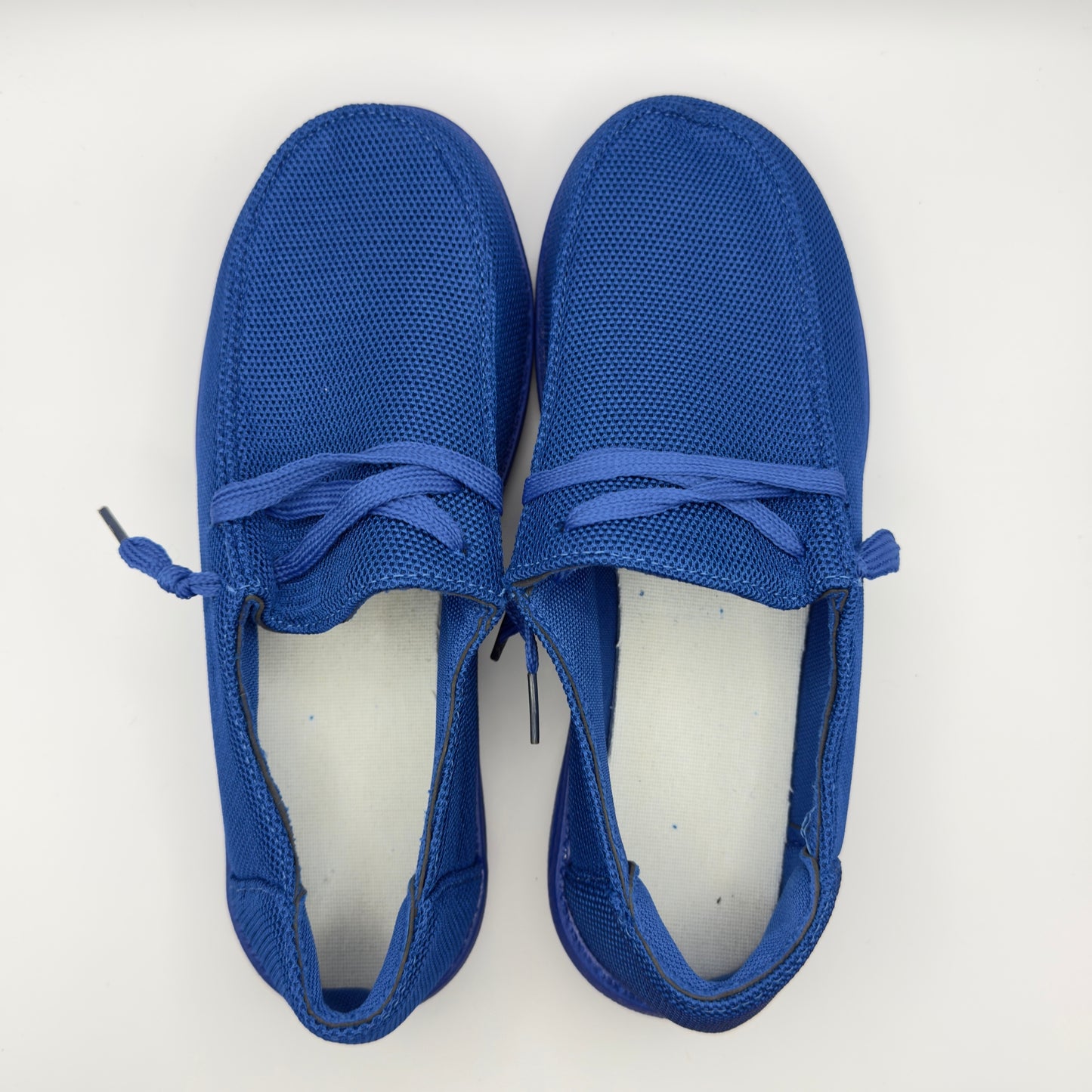 Ella - Breeze Loafers