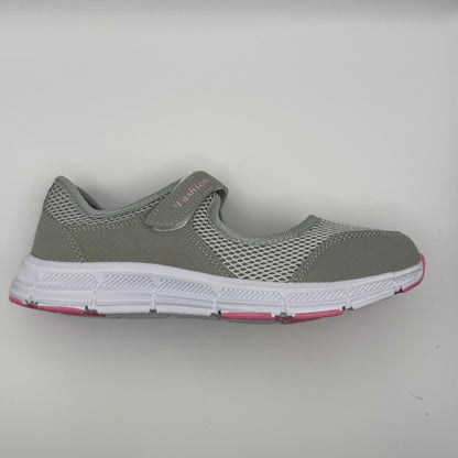 Women's Comfy Sneakers