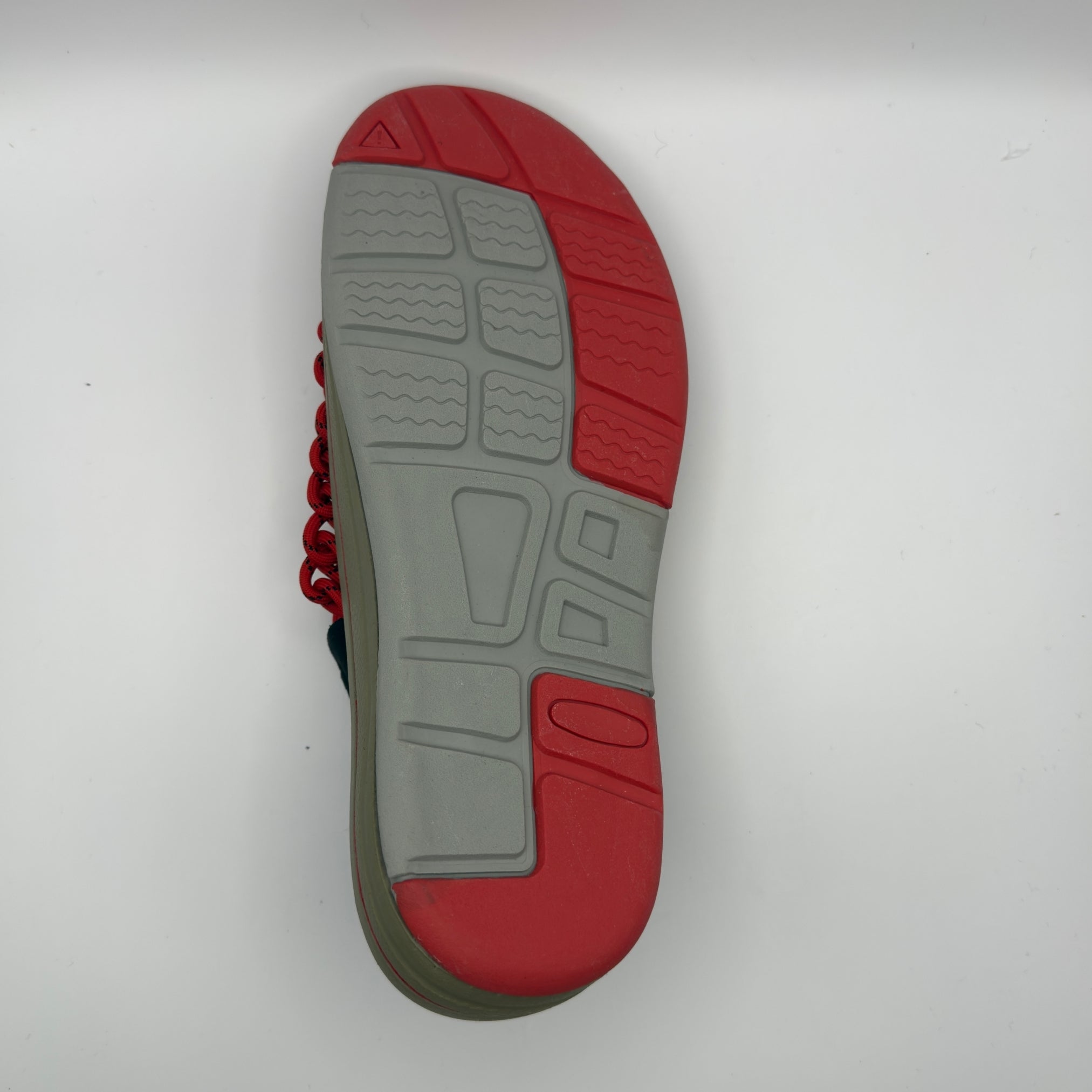 Leo - Wave Sandals