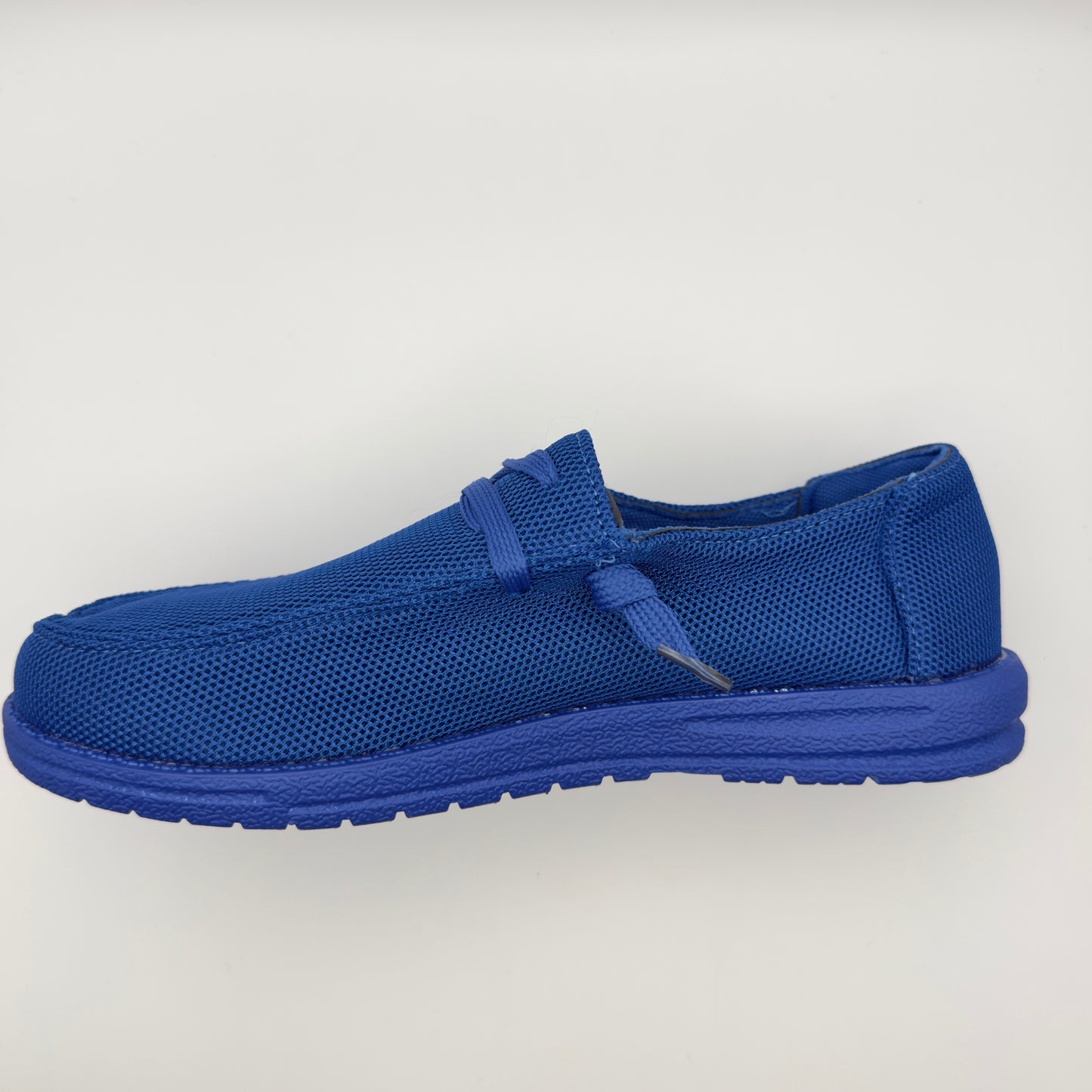 Ella - Breeze Loafers