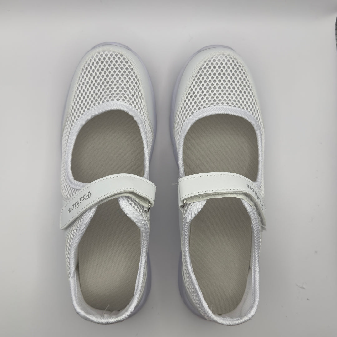 Women's Comfy Sneakers