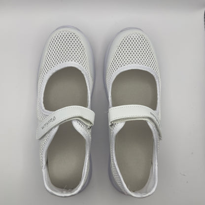 Women's Comfy Sneakers