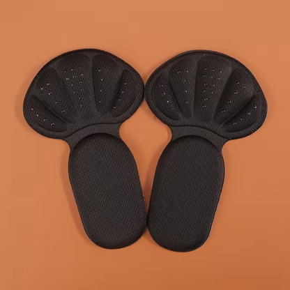 HeelHug - Comfort Grips