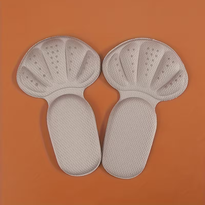 HeelHug - Comfort Grips