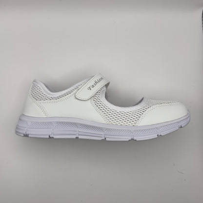 Women's Comfy Sneakers