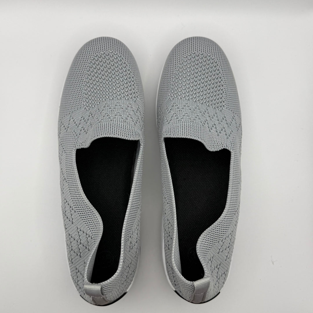 Women's Casual Sneakers