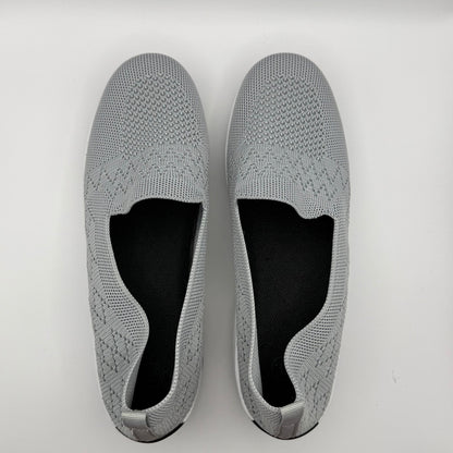 Women's Casual Sneakers