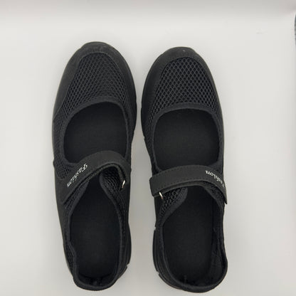 Women's Comfy Sneakers