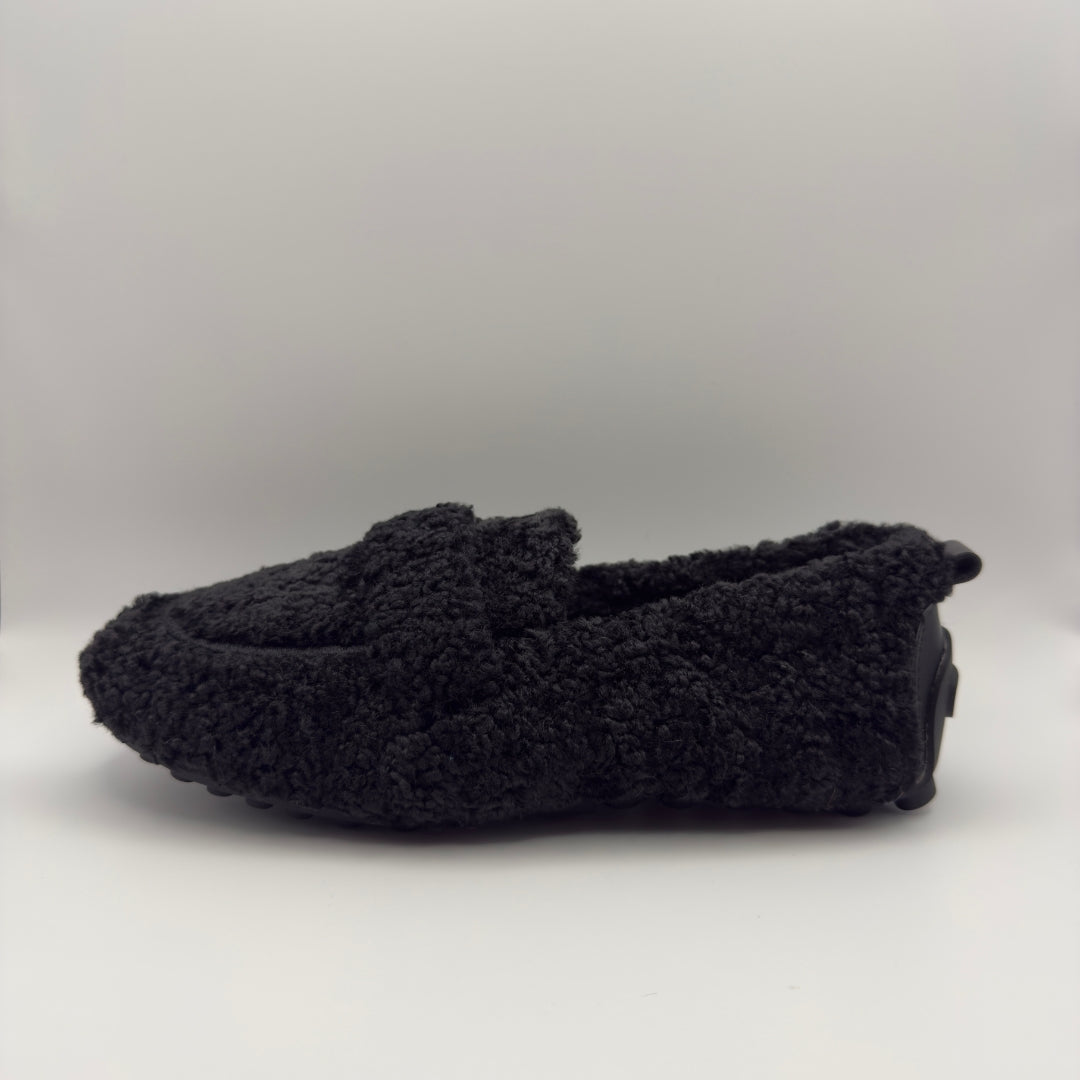 Ariella - Comfy Loafers