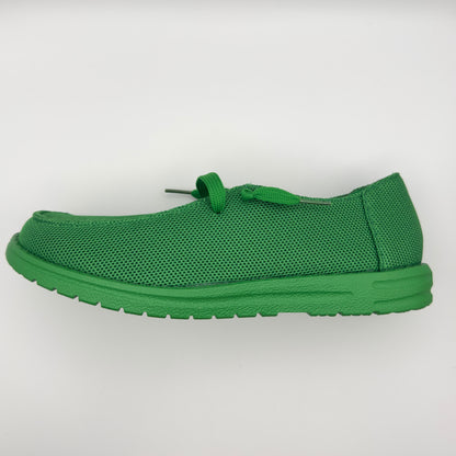 Ella - Breeze Loafers