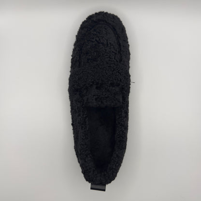 Ariella - Comfy Loafers