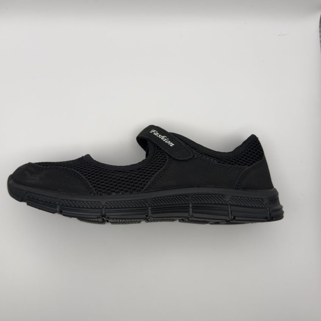 Women's Comfy Sneakers
