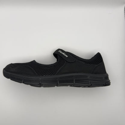 Women's Comfy Sneakers