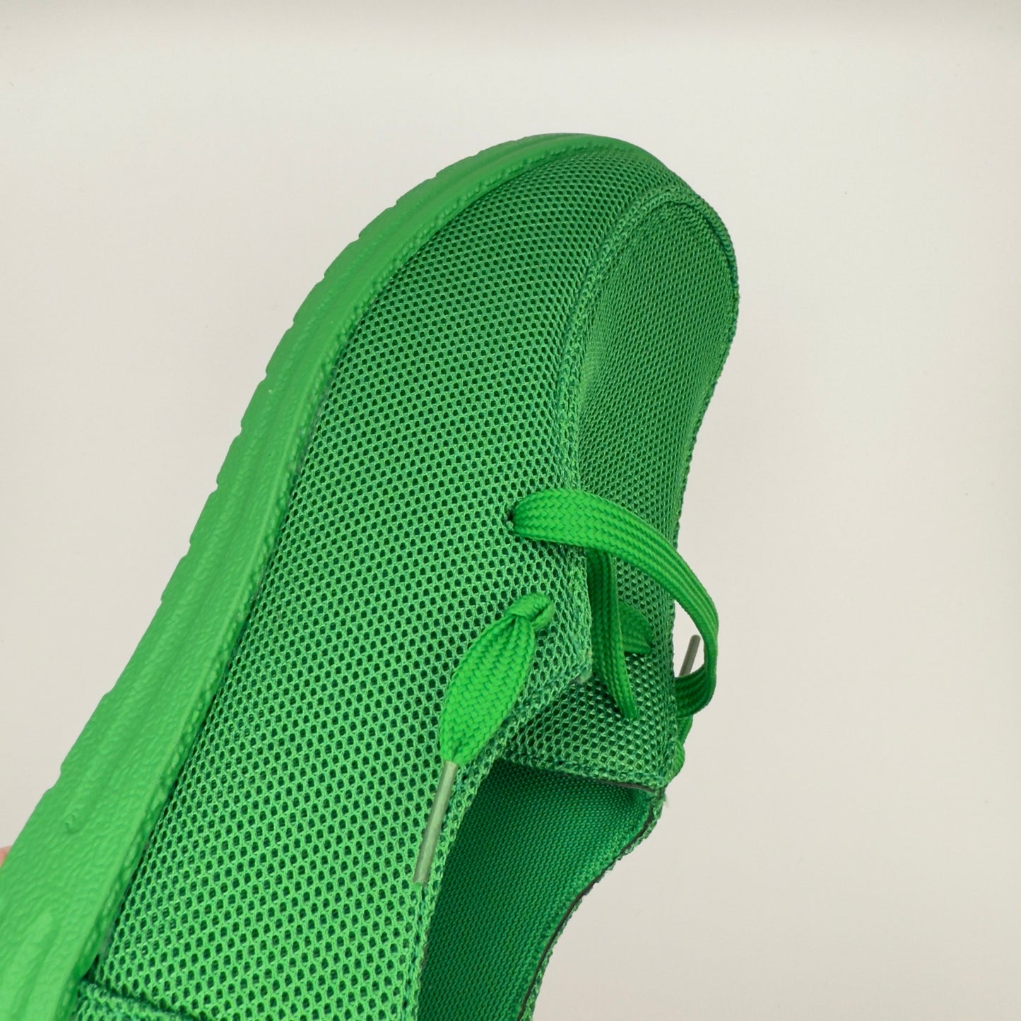 Ella - Breeze Loafers