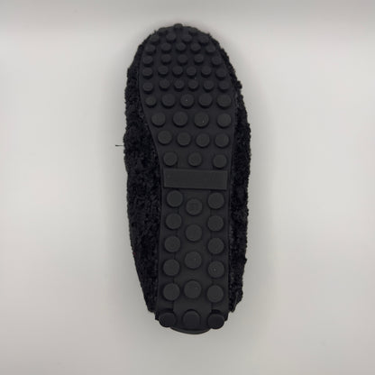 Ariella - Comfy Loafers