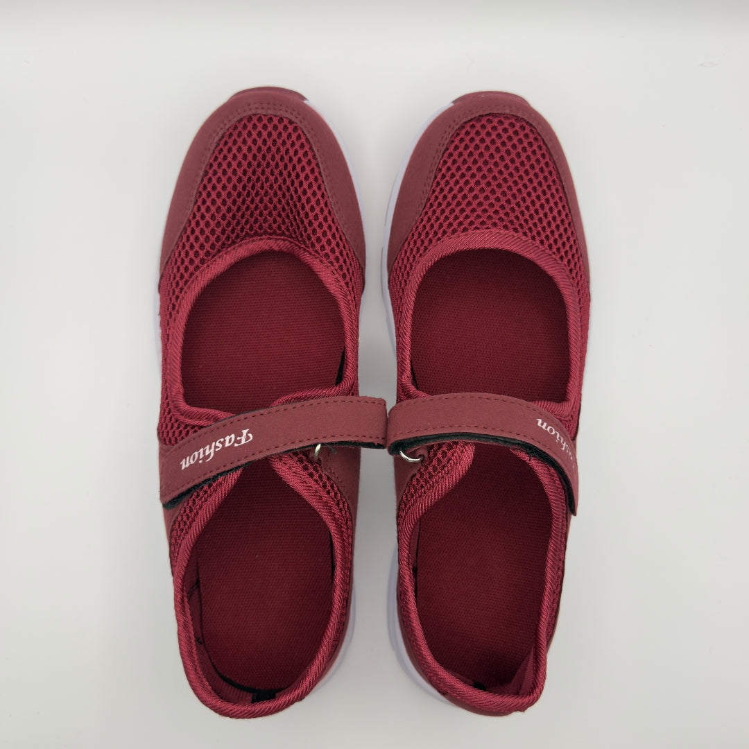 Women's Comfy Sneakers