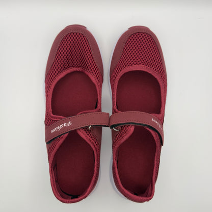 Women's Comfy Sneakers