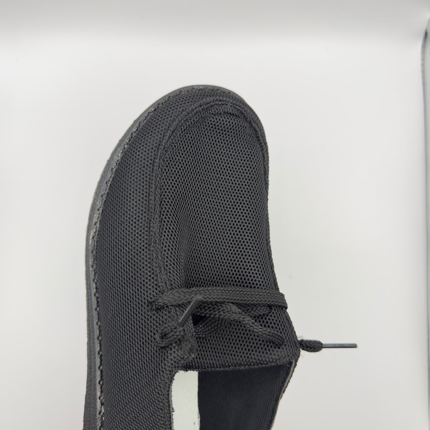 Ella - Breeze Loafers