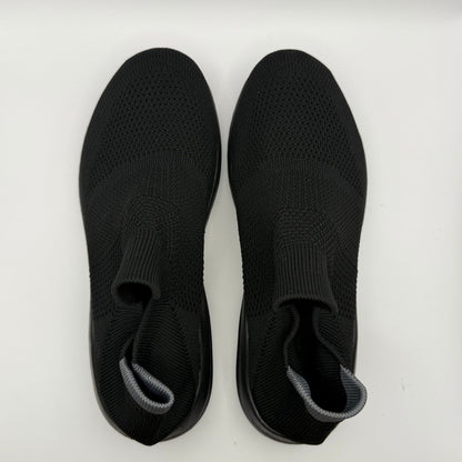 Women's Sporty Sneakers