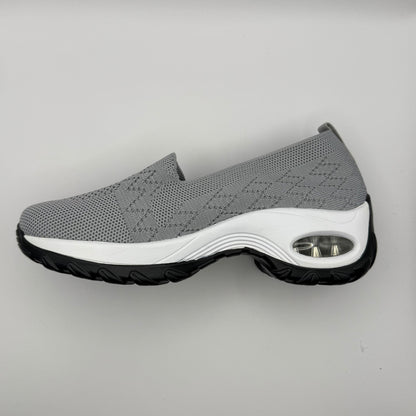 Women's Casual Sneakers