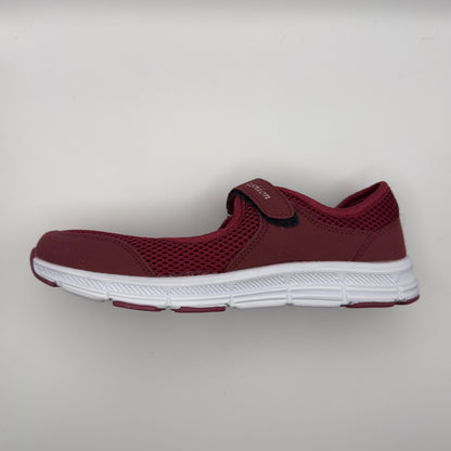 Women's Comfy Sneakers