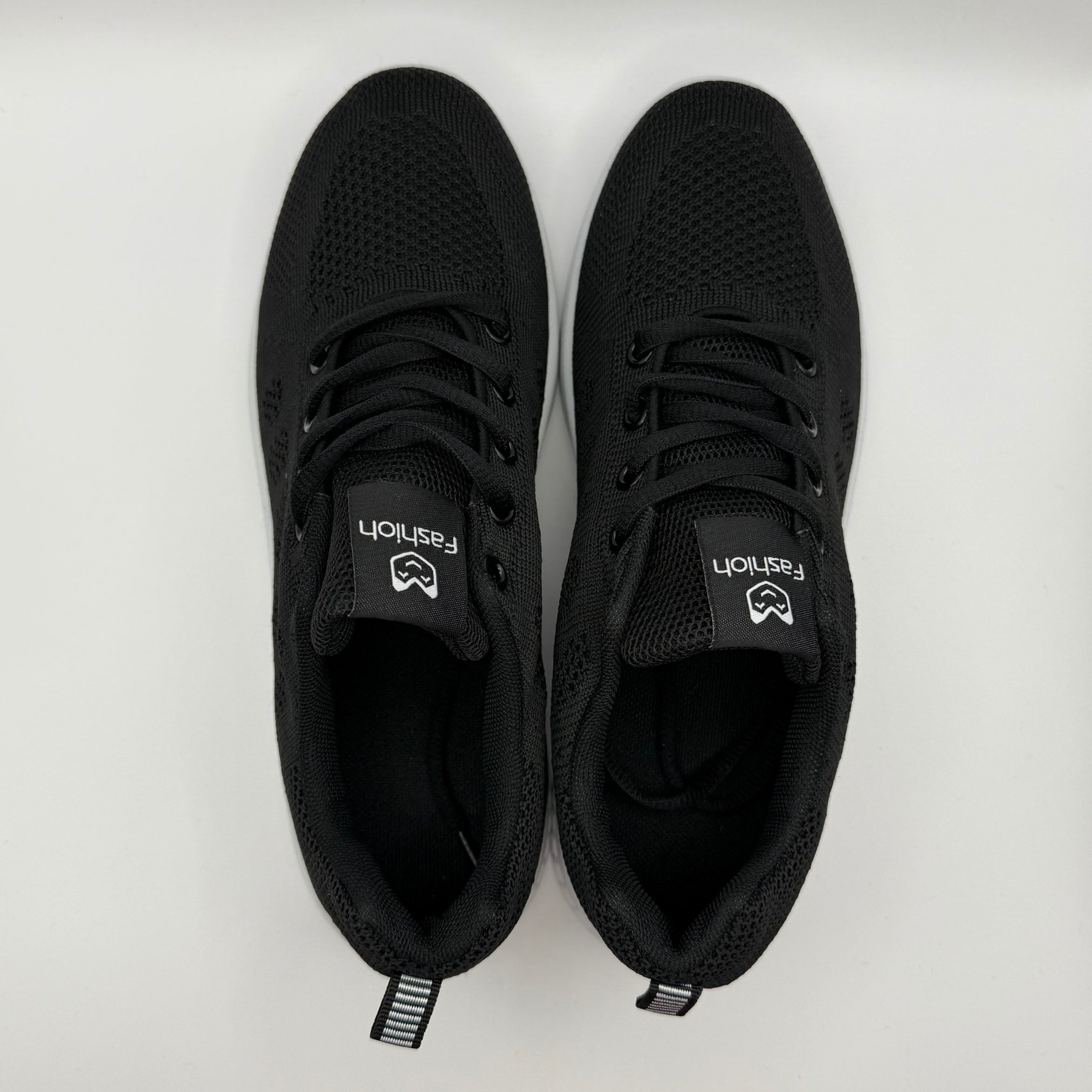 2025 Women's Sneakers Soft