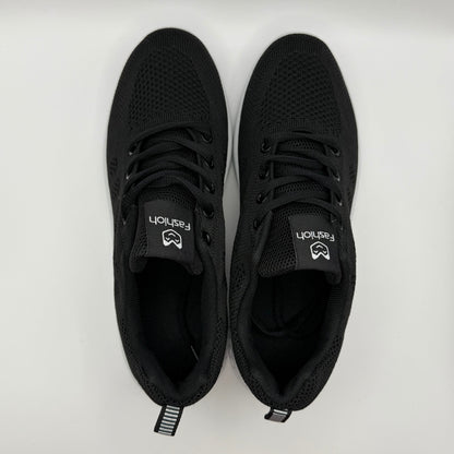 2025 Women's Sneakers Soft