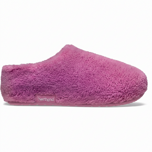 Cloud Comfy Slippers