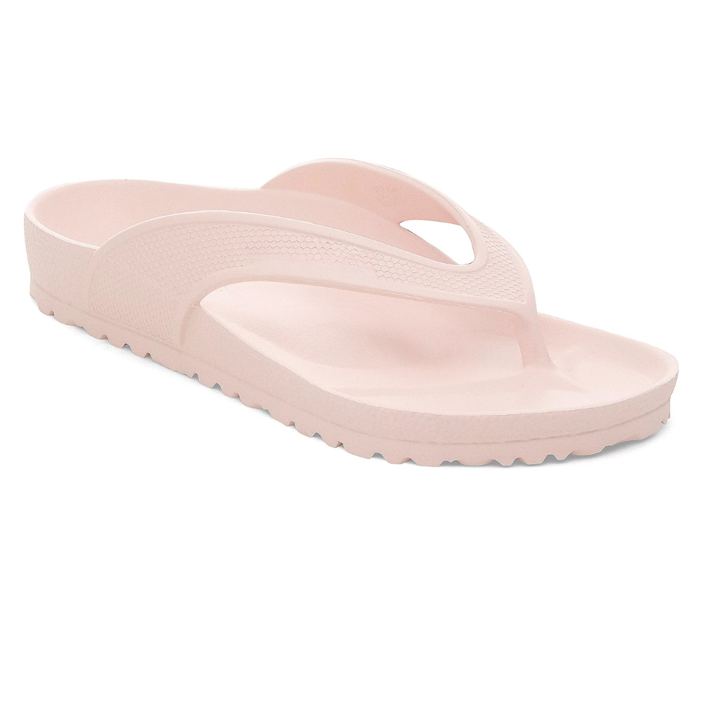Honolulu eva Thong Slides