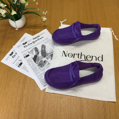 Ella - Breeze Loafers