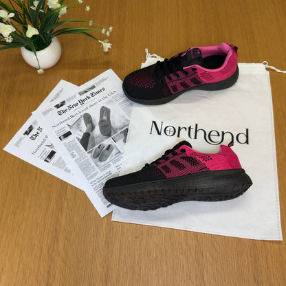 2025 Women's Sneakers Soft