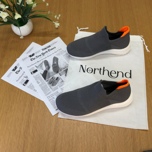 Women's Sporty Sneakers