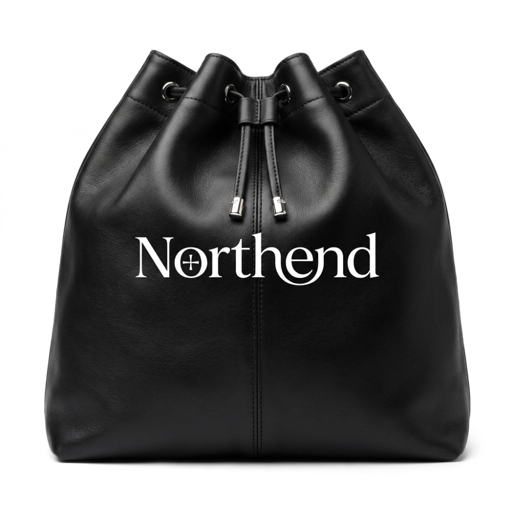 Bellini Bucket Bag