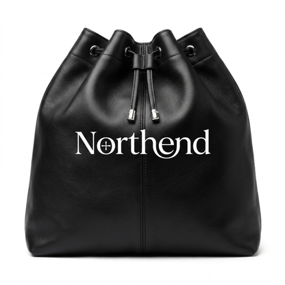 Bellini Bucket Bag