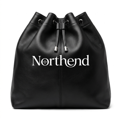Bellini Bucket Bag