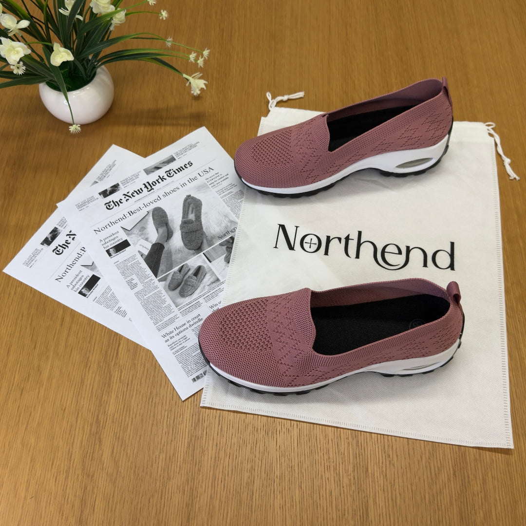 Women's Casual Sneakers