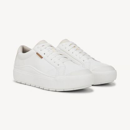 Cloud Platform Sneakers – The Sneaker You'll Wear Every Single Day