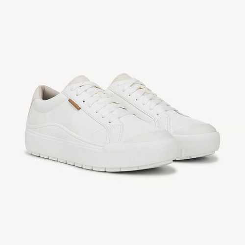 Cloud Platform Sneakers – The Sneaker You'll Wear Every Single Day